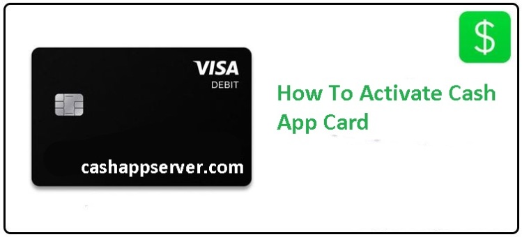 Solutions Cash App Card Activation Without Qr Code Cash App Card Activation